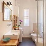 Apartman Iris Bologna