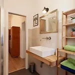 Iris Apartman Bologna