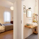 Iris Apartman Bologna