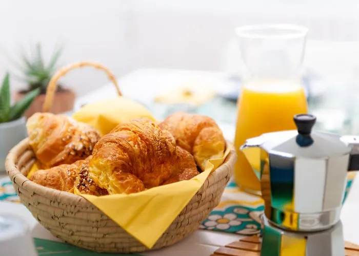 Iris شقة بولونيا